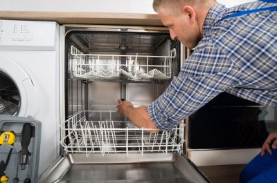 Dishwasher-Repair-e-appliance